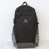School bag travel outdoor mountaineering backpack new trend couple versatile school bag large capacity high value simple shoulder bag