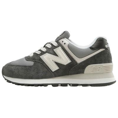 574 Wmns 'Blacktop Turtledove' Women's WL574PA