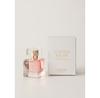 Perfumed Water Esotiq 38230