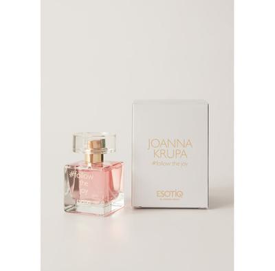Perfumed Water Esotiq 38230