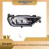 Right Front Fog Light for Volvo S90, V90, XC60, XC90 (2016-2024)