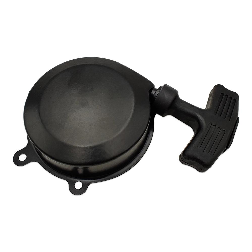 Recoil Pull Starter Assembly Fits For Honda Rancher Trx350 2000-06 28400-Hn5-671