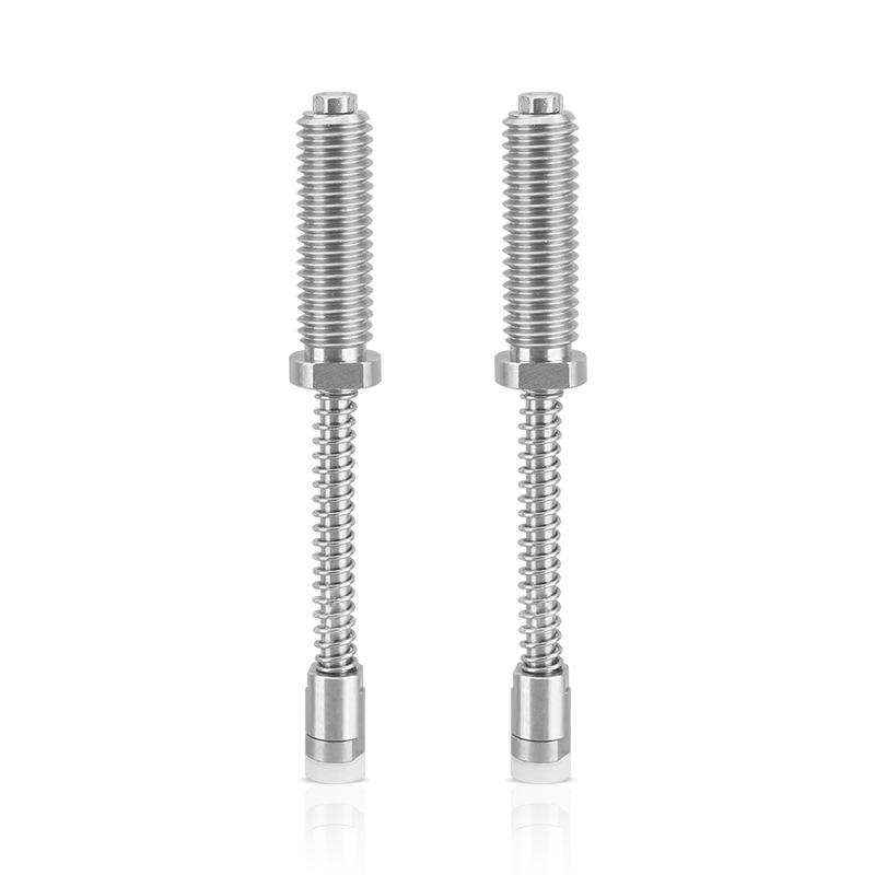 

Штифт-фиксатор из нержавеющей стали SPPL малого диаметра M6-Diameter 5mm