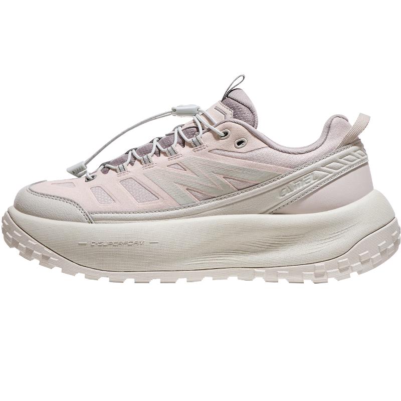 

CAMEL Thick-Sole Cushioned Running & Casual Shoes 38