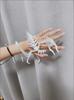 3d Printing Dragon Skeleton Model Creative Joints Movable Desktop Craft Ornament Toys Home Decorations Gifts