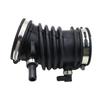 ABS Construction Air Intake Hose Engine Intake Hose