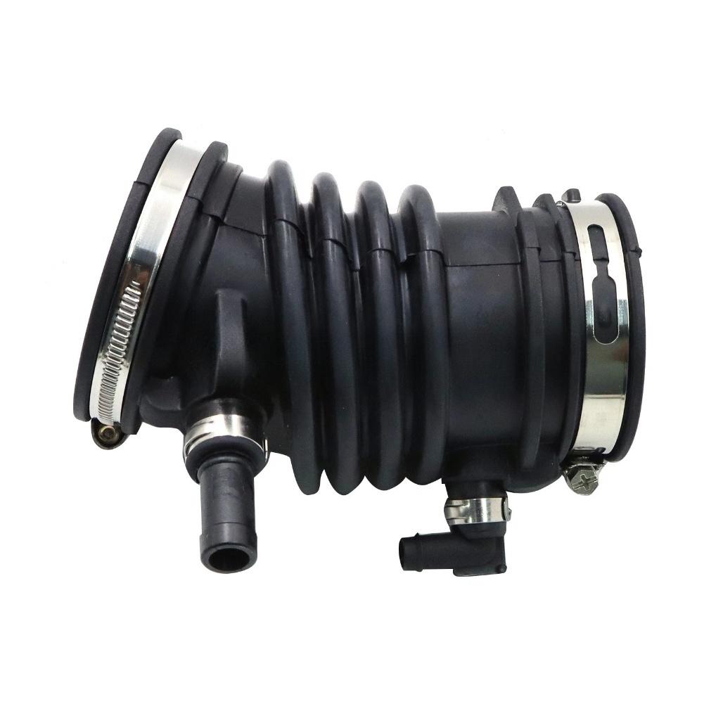 ABS Construction Air Intake Hose Engine Intake Hose