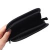Carrying Case Lure Storage Wallet Baits Storage Tackle Bag Fishing Lures Bag  Metal Jigbait