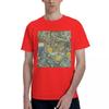 The Stone Roses 100 Cotton Casual Breathable Confortable Cute New In Tops And TShirts Graphic Tee