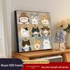Decoração de casa – Posters e quadros