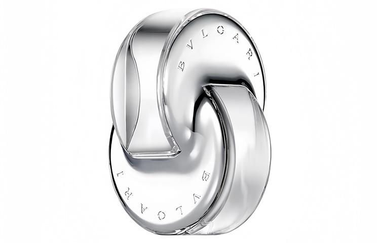 BVLGARI Clear Quartz Женский парфюм Пробник Туалетная вода Медовый Апельсин Лотос 15 мл 15ml