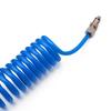 Air Duster Spray Pneumatic Combination Kit with Spring Blow Spray Tool Kit  Clean Equipment