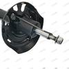 48510-8Z505 48520-8Z346: Compatible with Toyota Japan's 21st Model Highlander Shock Absorber Assembly