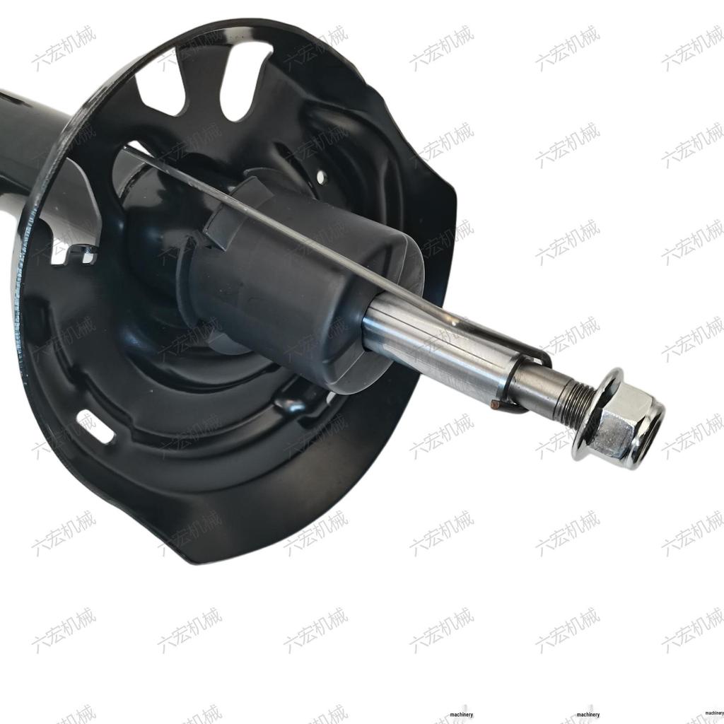 48510-8Z505 48520-8Z346: Compatible with Toyota Japan's 21st Model Highlander Shock Absorber Assembly