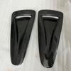 Nissan GTR R35 Carbon Fiber Hood Vent