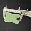 Scraping Whole Body Dedicated Back Muscle-Poking Stick