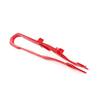 1X Car Chain Slider Guide Swingarm Protector For Honda CR125R/250R CRF250R/450R