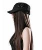 Iyang E2 Military Cap Black
