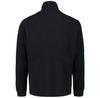 CMP Fleece Artic Turtleneck 3G28037N