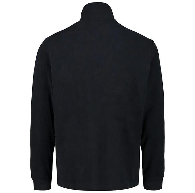 CMP Fleece Artic Turtleneck 3G28037N