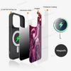 Telefoonhoesjes – Smartphonebumpers