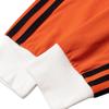 X Adidas Originals SS23 T Shirt Men's Brick Red 722944-XJE1H-6359
