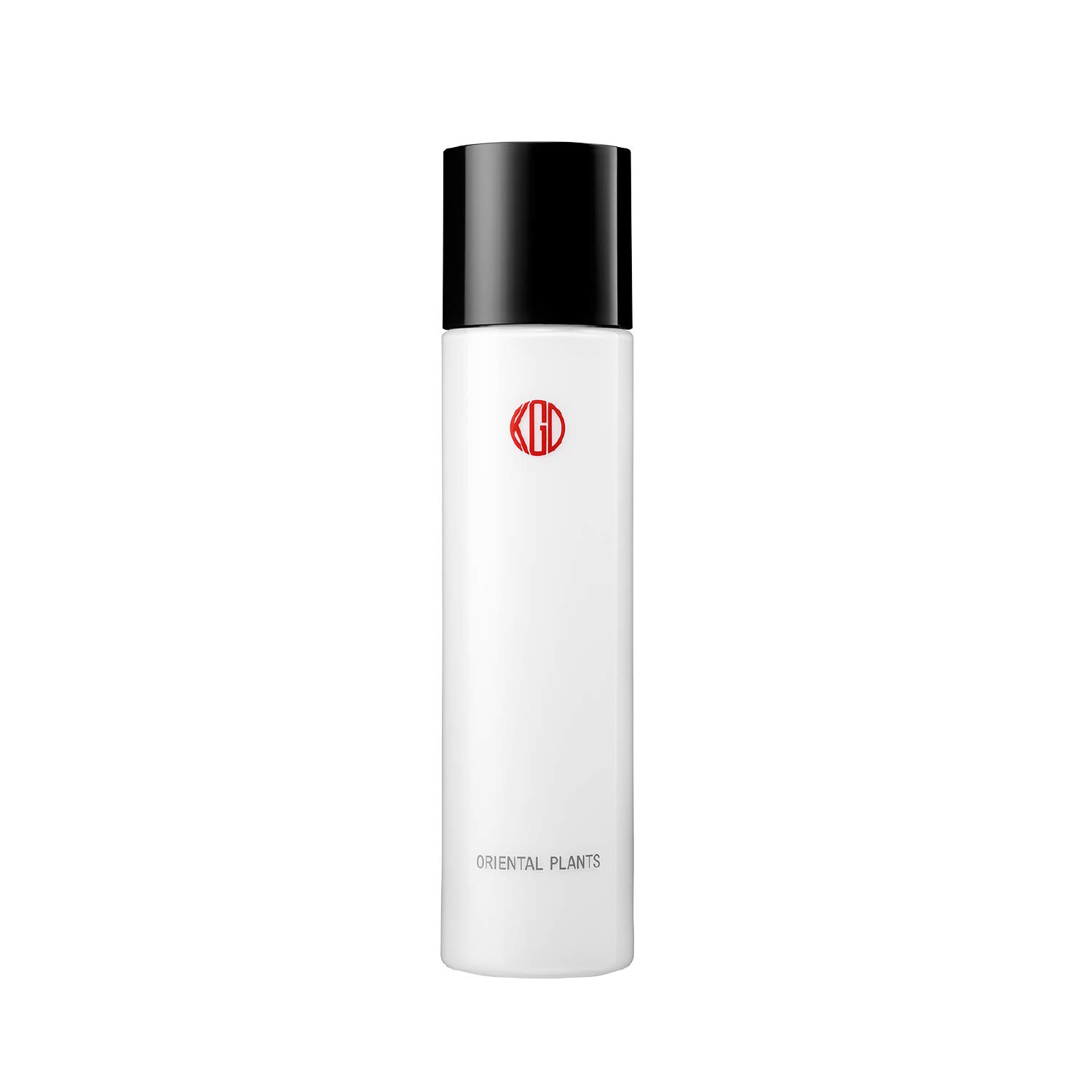 

Koh Gen Do Oriental Plants Fermented 150 мл Лосьон 150 мл Канвондо Лосьон-60 (х 1)