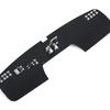 Auto Per Ford Ecosport/Focus 2 MK2 2007-2013 (1.8L) Lampada da lettura anteriore a LED Lampada da tetto a LED