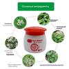 Bunions Care Cream Foot Care Cream For Painful Bunions Joint Pain Balm NO BOX 20g