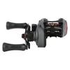 Abu Garcia MAX5 ELITE ROCKET Bait High Gear