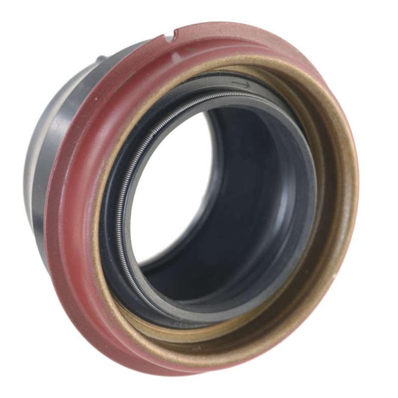 F6UZ7052A F65P7052AA Transfer Case Oil Seal for Ford F-150 Ranger MK2