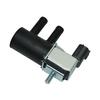 solenoid valve K5T48595