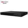 Hikvision R Series 2-Bay PoE Network Video Recorder CN Plug (adapter Included)