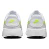 Nike Air Max SC White Volt Men Sneakers Photon-Dust FD0404-100