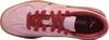 Кроссовки Puma Palermo Unisex red/rose