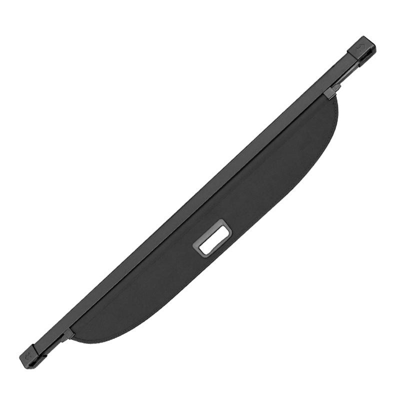 Chang'an CS75PLUS/CS75PRO Trunk Sunshade for 2025-2026 Models