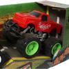 Set of 2 Cars In a Cardboard Box