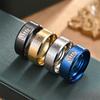 Ringe – Ringe für Herren