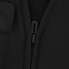 Li-Ning Stand Collar Vest DV153-1