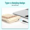 A4Tech FBK21C 18-Key Numeric Keypad