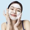 belif Moisturizing Balm Soft Cloud Cleanser 150ml (+Soft Cleansing Pad)