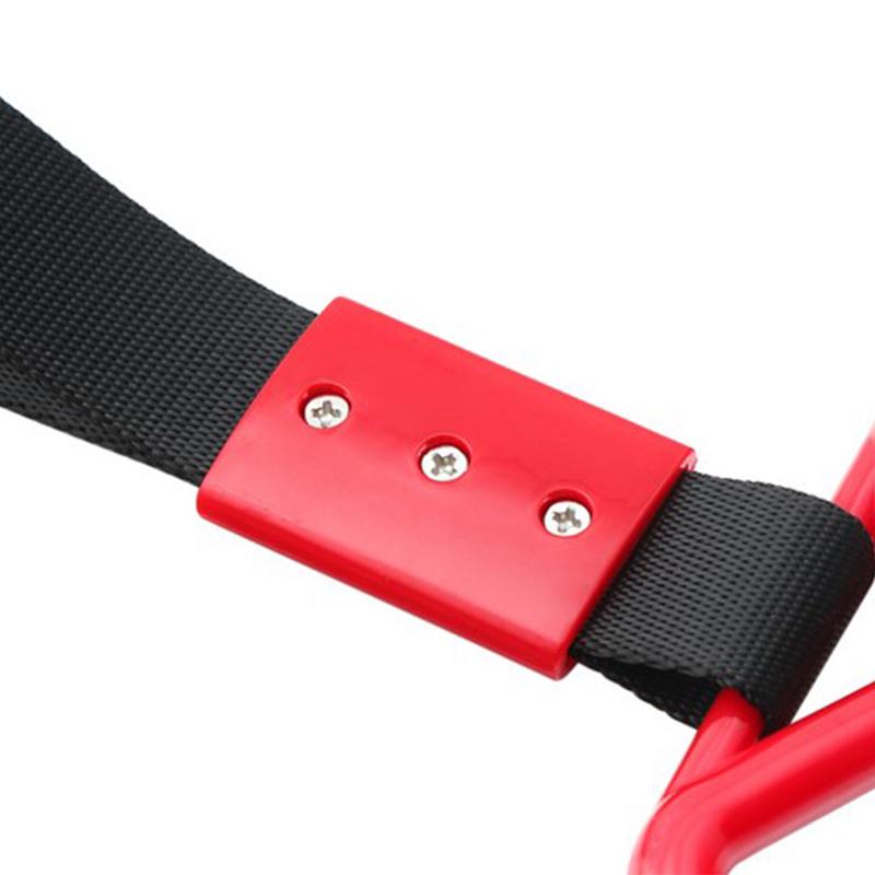 Jdm Train Bus Handle Hand Strap Drift Charm Strap Drift  Accessories Car Styling