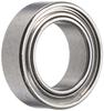 Wysokiej klasy łożysko 850ZZ (5mm x 8mm x 2.5mm) Opakowanie 10 sztuk SBR-850-10