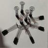 10pcs Carbon Brush Motor for Dremel 3000 200 Brush Repairing Part for Electric Rotary Motor Tools 2025