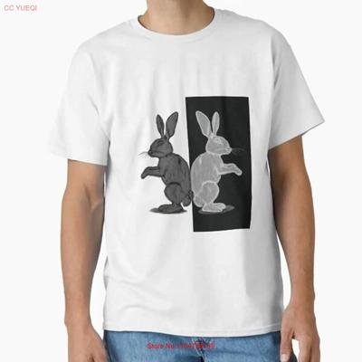 Üst giysisi – T-shirtler