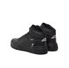 Кроссовки Puma Rebound Abrupt