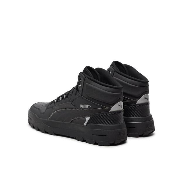 Кроссовки Puma Rebound Abrupt