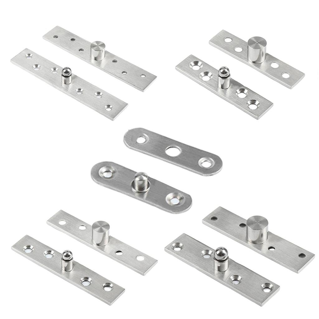 Door Hinge Door Hardware Home Improvement Hardware Invisible