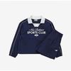 New Balance Kids Glossy Tape Point Setup B1 Nk9yf2801g 31 59
