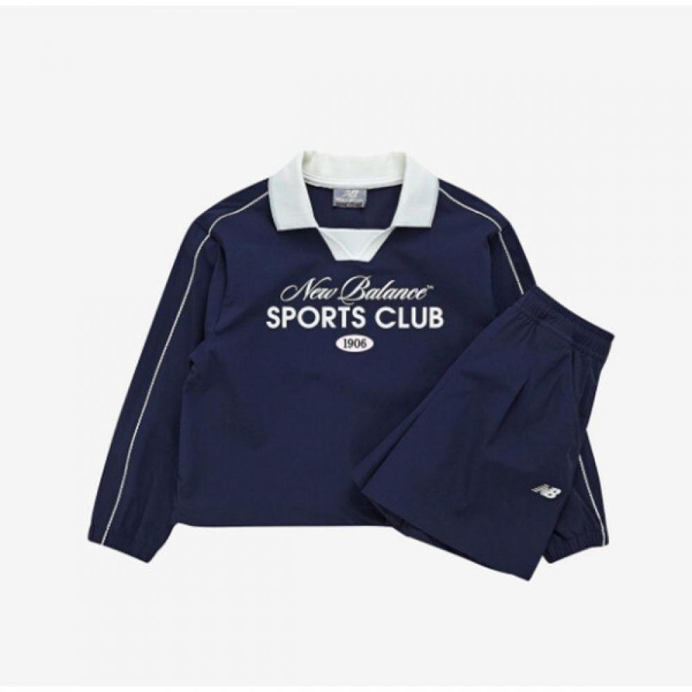 New Balance Kids Glossy Tape Point Setup B1 Nk9yf2801g 31 59